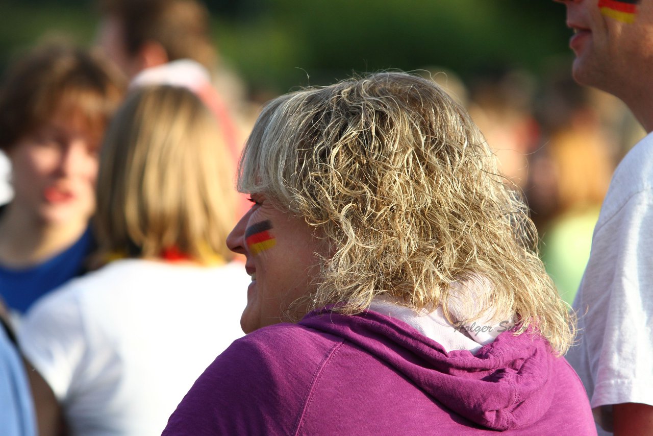 Bild 170 - Public Viewing